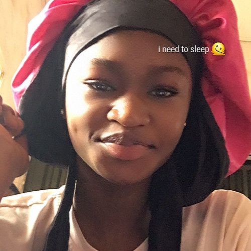 Ayoola O.