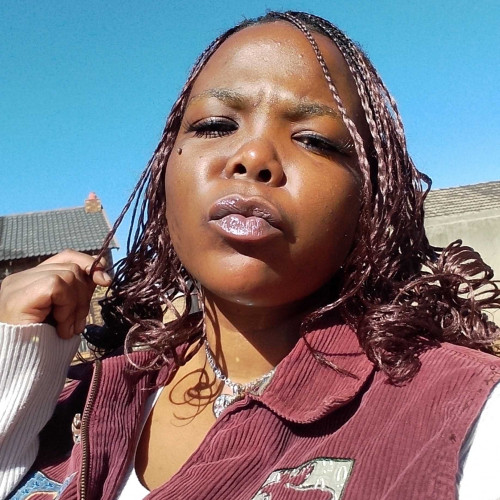Ananda D. profile photo
