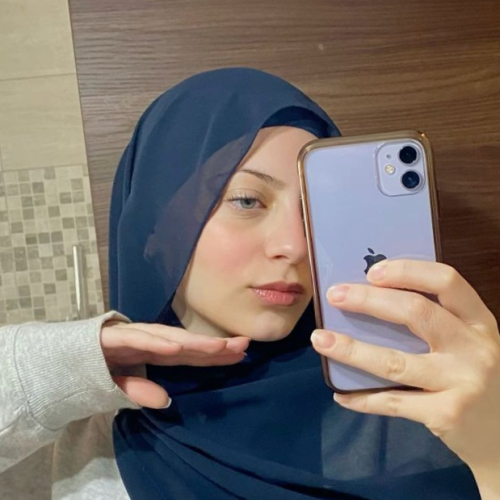 CELINE B. profile photo