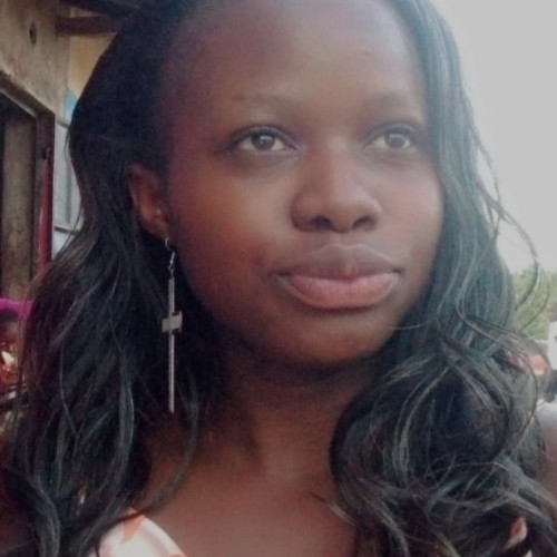Valary  L.