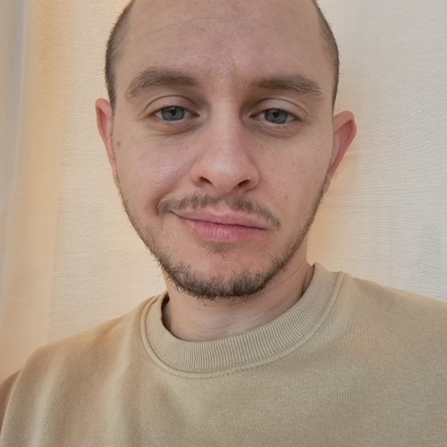 Davide M. profile photo