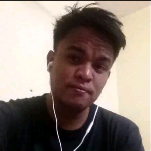 marlon m. profile photo