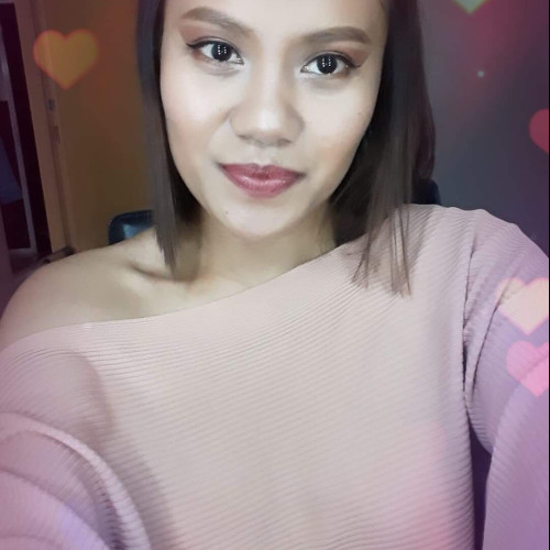 Jerica J. profile photo