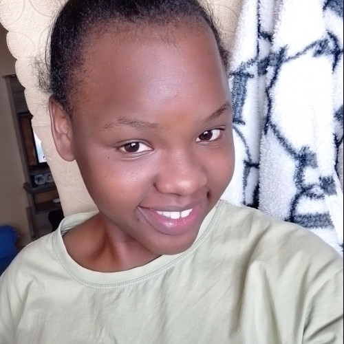Lilian O.