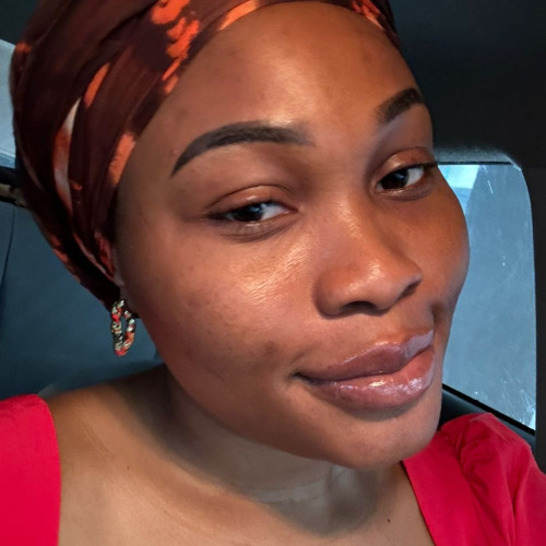 oluwatosin F. profile photo