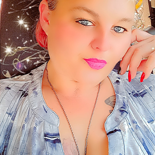 Tabatha A. profile photo
