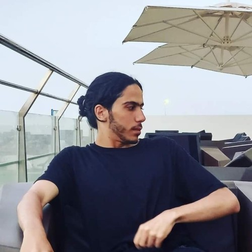 Elaamri Y. profile photo