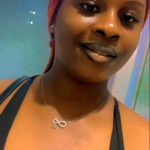 Chisom  G. profile photo