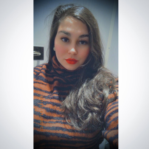 Isa W. profile photo