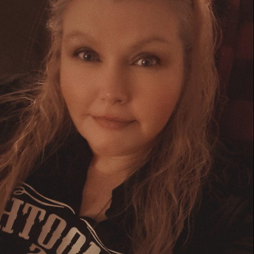Michelle V. profile photo