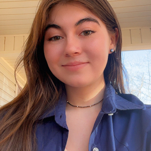 Amelia C. profile photo