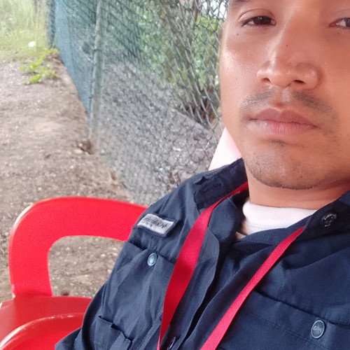 Yeison  S. profile photo