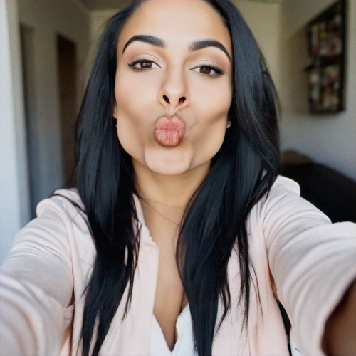Alejandra R. profile photo