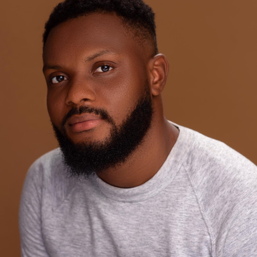 Paul J. profile photo