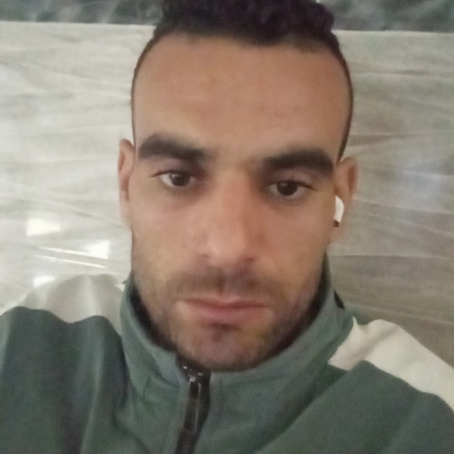 Mohamed M. profile photo