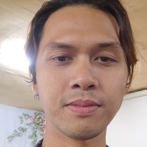 Jeffrey E. profile photo