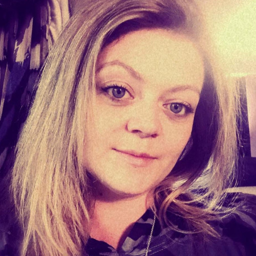 Michelle B. profile photo