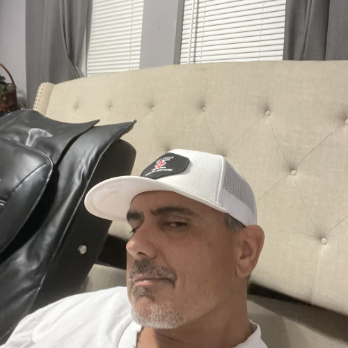 Billy P. profile photo