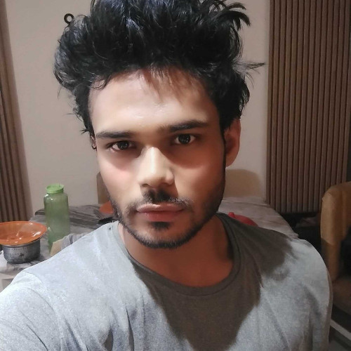 Ashiq T. profile photo