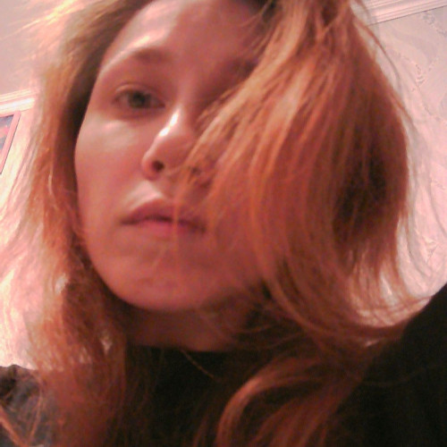 Natubest K. profile photo