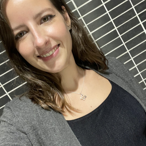 Maya  A.
