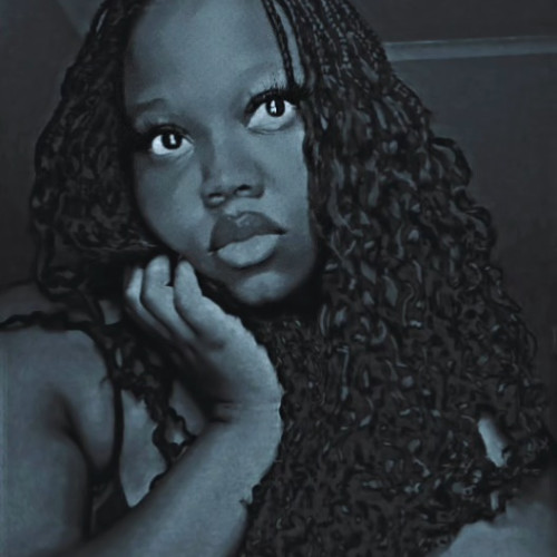 Johanna  H. profile photo