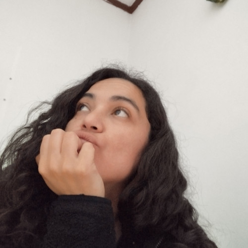Scarlette S. profile photo