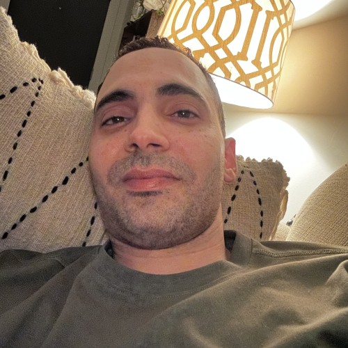 Adam H.