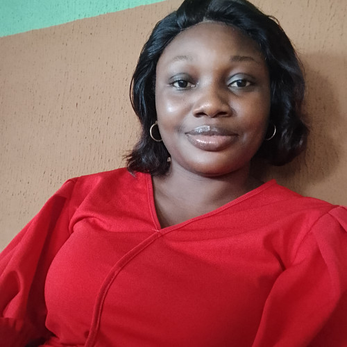 Adeola F.