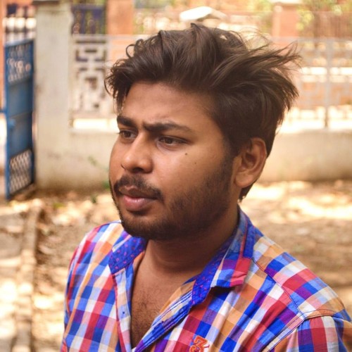 Nitin P.