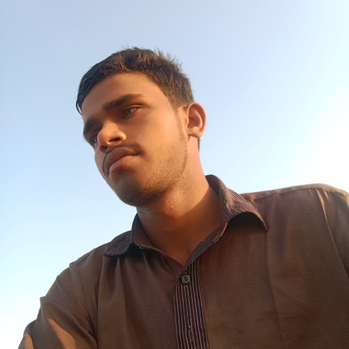 Kashif Ali J.