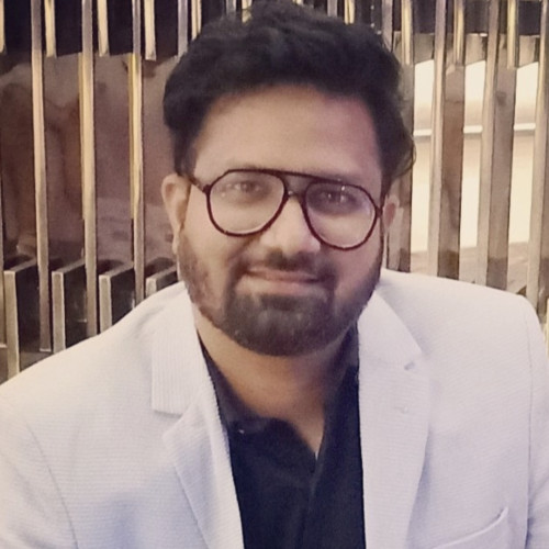 Ravi K. profile photo