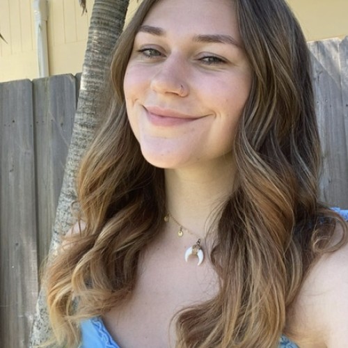 Jessica P.