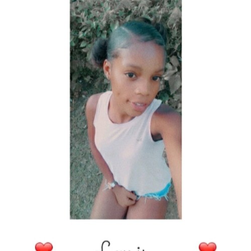 Ashley  K. profile photo