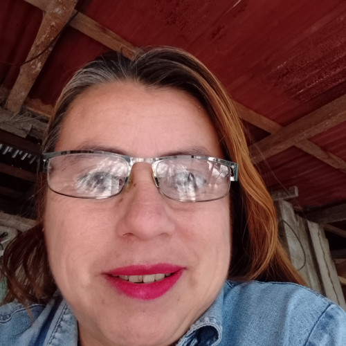 Soledad  G. profile photo