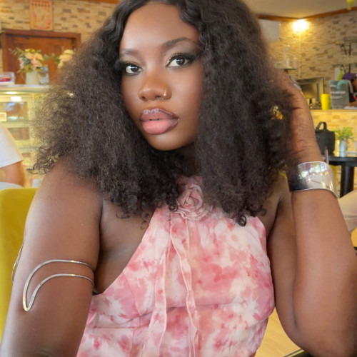 Bidemi gift A. profile photo