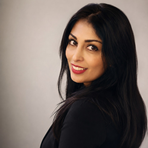 Leah Z. profile photo