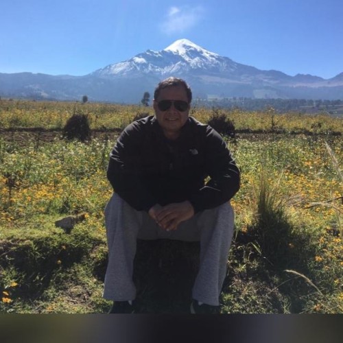 JUAN M.