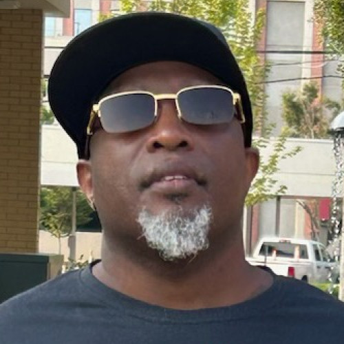 Michael J. profile photo