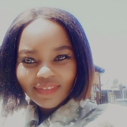 Nombasa N.