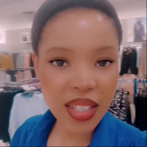 Pontso S. profile photo