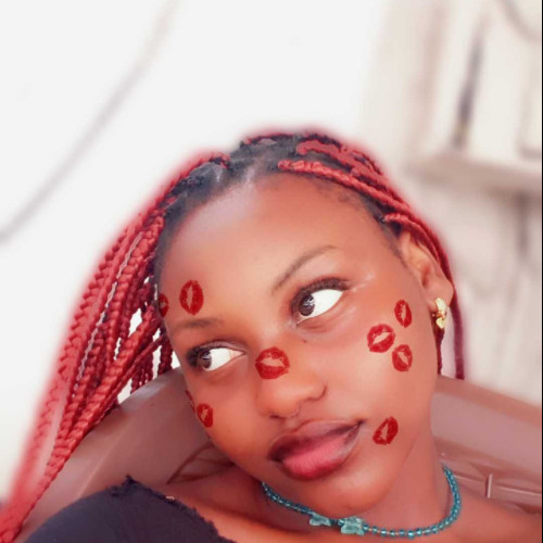 zena S. profile photo