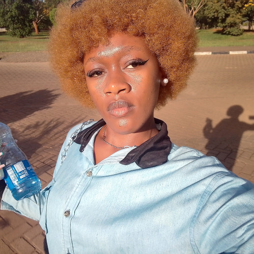 Rexella N. profile photo