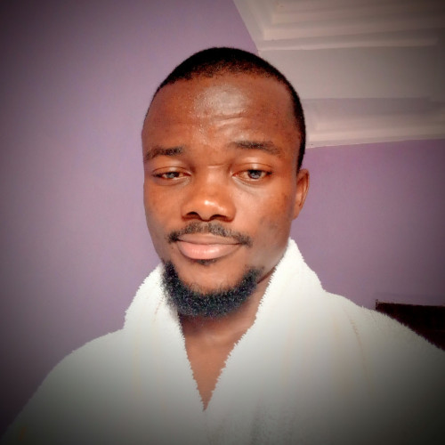 Prosper C. profile photo