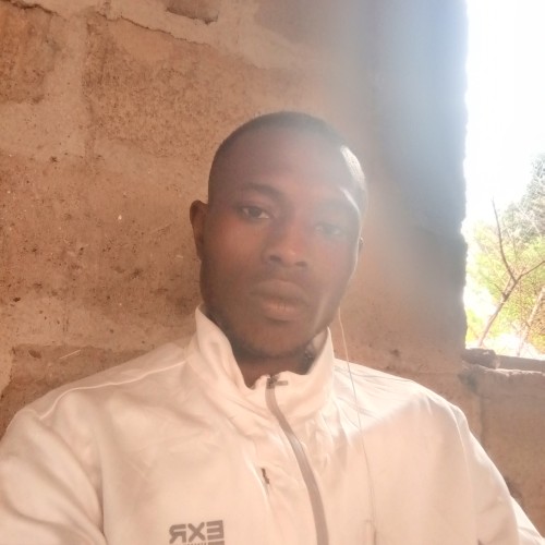 ABANIHI  I.