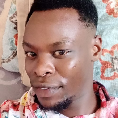 Desmond A. profile photo