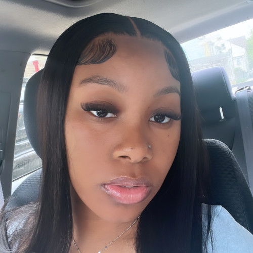 Rianna D. profile photo