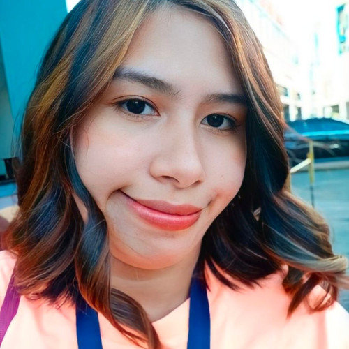 Jennifer Y. profile photo