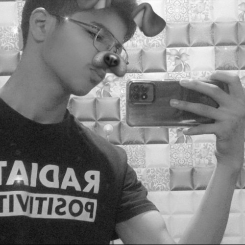 Sahim S. profile photo