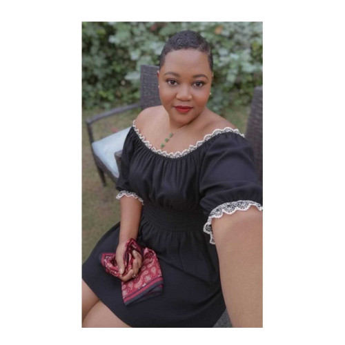 Beaanna Z. profile photo